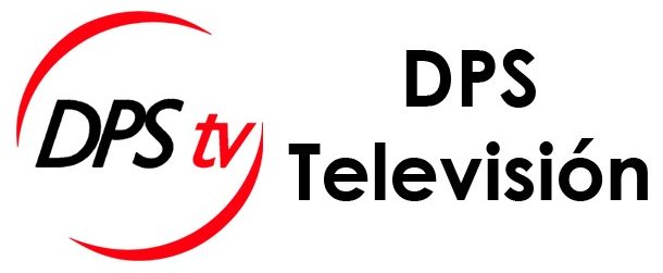 logo-DPS Televisión